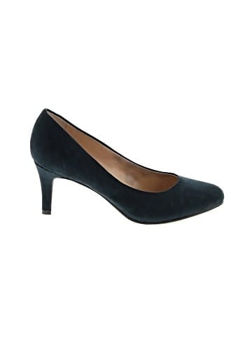 Unisa Heels (view 1)