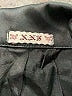 XXI Black Jacket Size S - photo 6