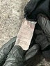 XXI Black Jacket Size S - photo 7