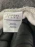Generation Love Gray Sweatpants Size S - photo 8