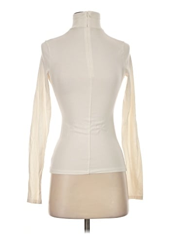 SKIMS Cardigan (view 1)