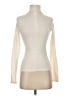 SKIMS Ivory Cardigan Size S (estimated) - photo 1