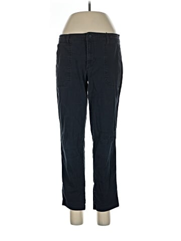 Jones New York Casual Pants (view 1)