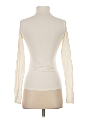 SKIMS Cardigan (view 2)