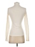 SKIMS Ivory Cardigan Size S (estimated) - photo 2