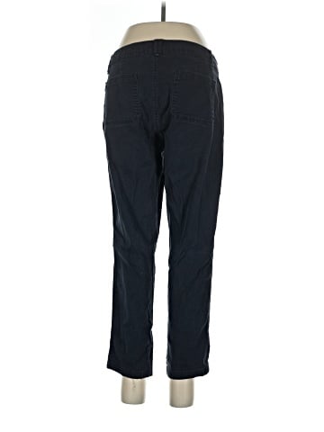 Jones New York Casual Pants (view 2)