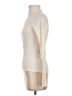SKIMS Ivory Cardigan Size S (estimated) - photo 5