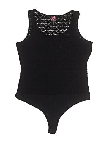 2b bebe Bodysuit (view 1)