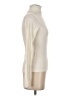 SKIMS Ivory Cardigan Size S (estimated) - photo 4