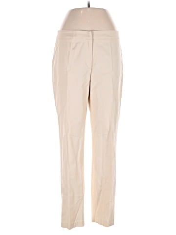 Nic + Zoe Casual Pants (view 1)