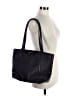 MICHAEL Michael Kors Solid Black Tote One size - photo 2