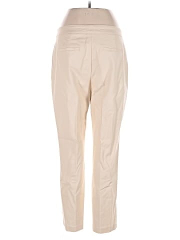 Nic + Zoe Casual Pants (view 2)