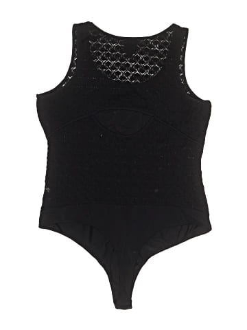2b bebe Bodysuit (view 2)