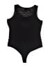 2b bebe Black Bodysuit Size Med - Lg - photo 2