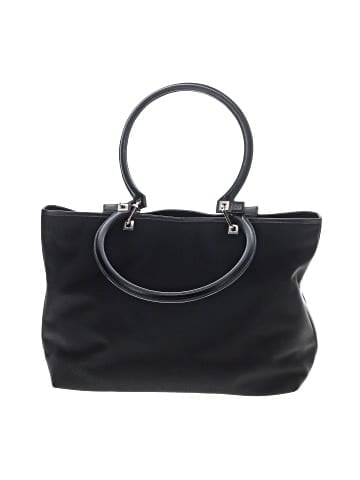 Salvatore Ferragamo Vintage tote (view 1)