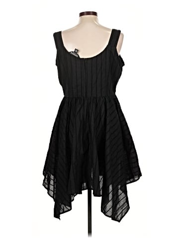 District. Casual Dress (view 2)