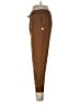 Vuori Brown Casual Pants Size L - photo 5