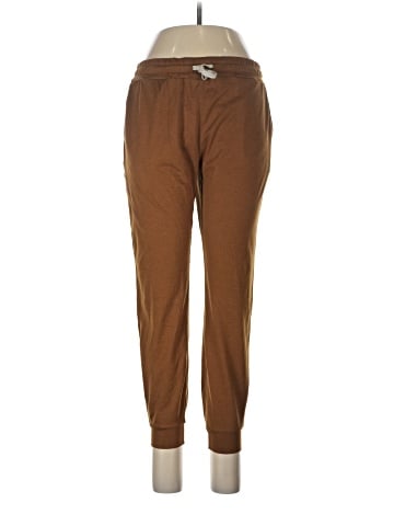 Vuori Casual Pants (view 1)