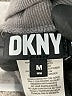 DKNY Gray Sweatpants Size M - photo 4