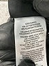 DKNY Gray Sweatpants Size M - photo 5
