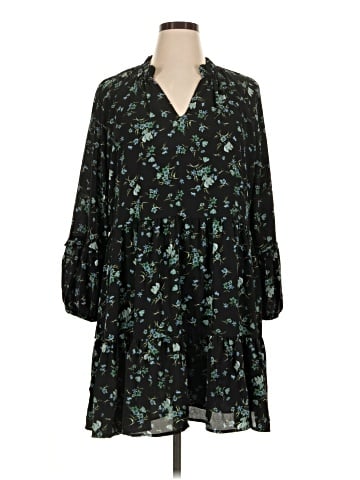 CeCe Casual Dress (view 1)