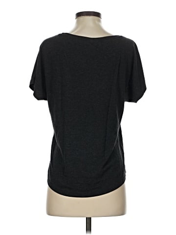 Next Level Apparel Short Sleeve T-Shirt (view 2)