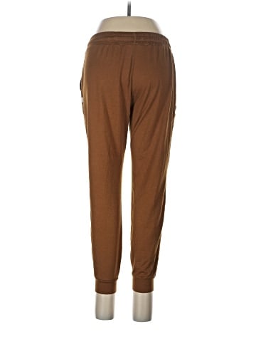 Vuori Casual Pants (view 2)