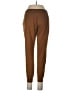 Vuori Brown Casual Pants Size L - photo 2