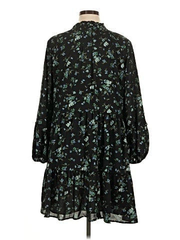 CeCe Casual Dress (view 2)