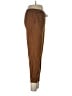 Vuori Brown Casual Pants Size L - photo 4