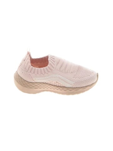 Carter's Sneakers (view 1)
