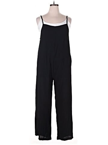Unbranded Romper (view 1)