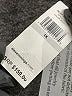 Alex Evenings Pink Blazer Size 1X - photo 7