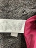 Alex Evenings Pink Blazer Size 1X - photo 8