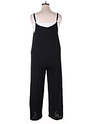 Unbranded Romper (view 2)