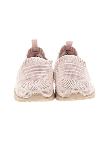 Carter's Sneakers (view 2)
