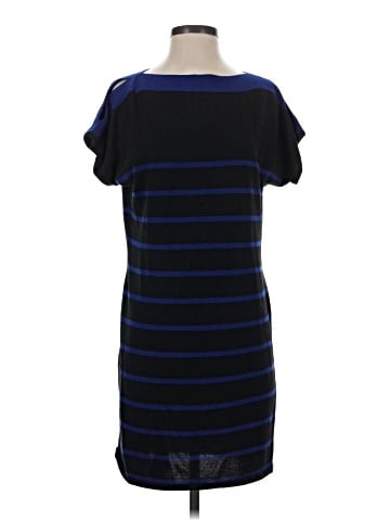 Neiman Marcus Short Sleeve Top (view 1)