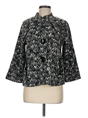 Alfani Jacket (view 1)
