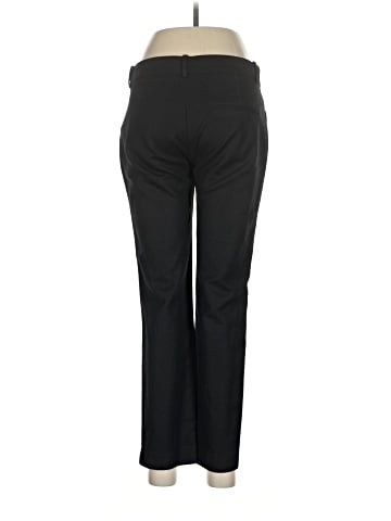 Zara Basic Dress Pants (view 2)