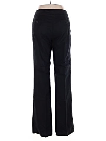 Company Ellen Tracy Dress Pants (view 2)