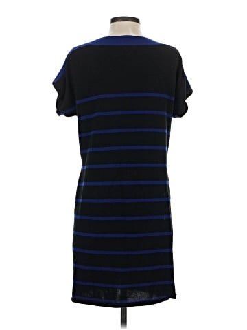 Neiman Marcus Short Sleeve Top (view 2)