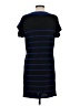 Neiman Marcus Black Short Sleeve Top Size S - photo 2