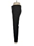 Zara Basic Black Dress Pants Size 6 - photo 5