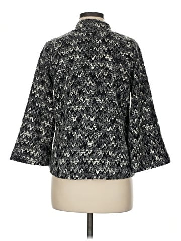 Alfani Jacket (view 2)