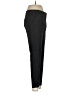 Zara Basic Black Dress Pants Size 6 - photo 4