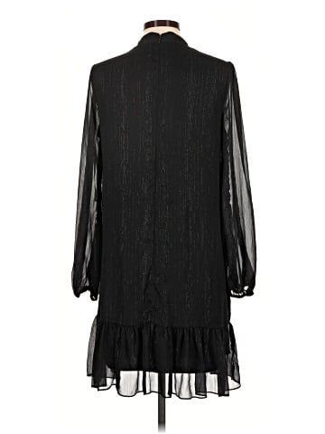 BCBG Paris Cocktail Dress (view 2)