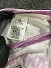 Disney Store Purple Sweatshirt Size 4 - photo 3