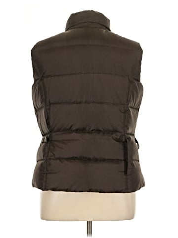 Eddie Bauer Vest (view 2)