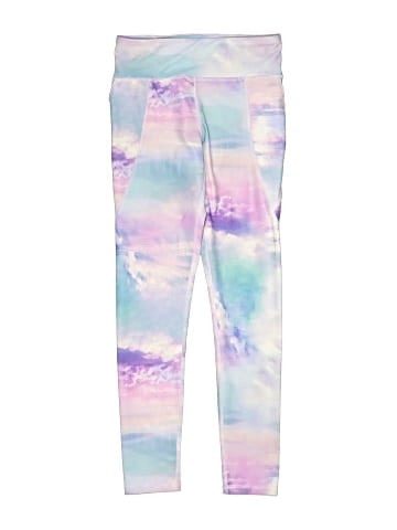Active by Old Navy Active Pants (view 1)
