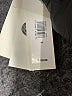 Banana Republic Black Blazer Size 14 - photo 7